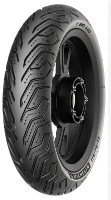 MICHELIN CITY GRIP 2  140/70-12 65S