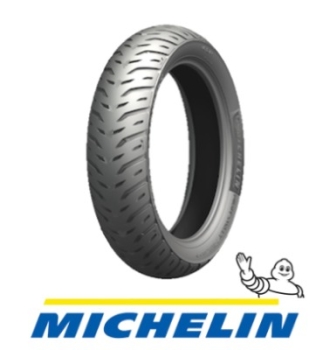 MICHELIN PILOT STREET 2  120/70-17 58S