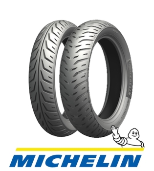 MICHELIN PILOT STREET 2  110/70-17 54S