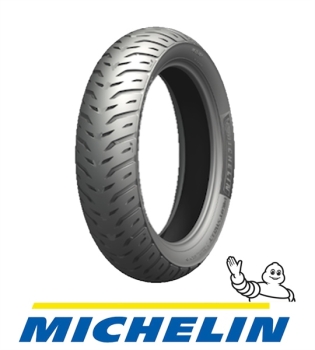 MICHELIN PILOT STREET 2  130/70-17 62S