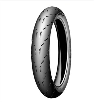 MICHELIN PILOT MOTO GP    70/90-17 43S