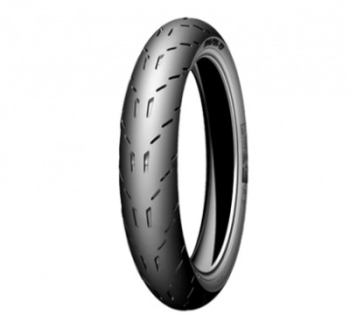 MICHELIN PILOT MOTO GP    100/80-17 52S
