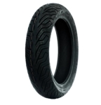 MICHELIN CITY GRIP 2  130/70-12 62S