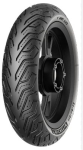 MICHELIN CITY GRIP 2  140/70-12 65S