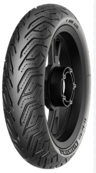 MICHELIN CITY GRIP 2  140/70-12 65S