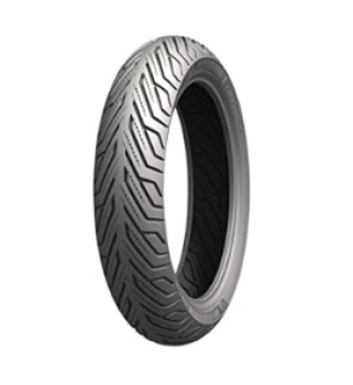 MICHELIN CITY GRIP 2 120/70-14 61S
