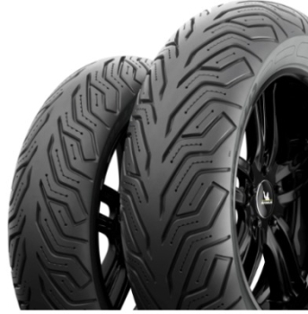 MICHELIN CITY GRIP 2 140/70-14 68S