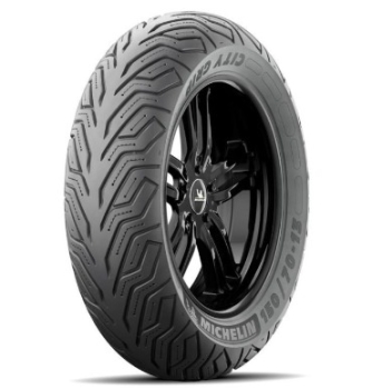 MICHELIN CITY GRIP 2 150/70-14 66S