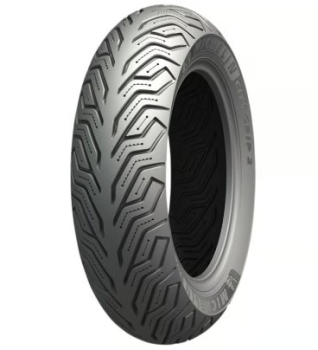 MICHELIN CITY GRIP 2 130/70-16 61S