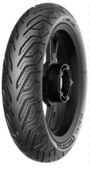 MICHELIN  140/70-16 65S CITY GRIP 2