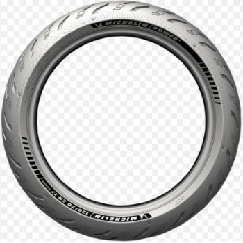 MICHELIN POWER 5  120/70-17 58W