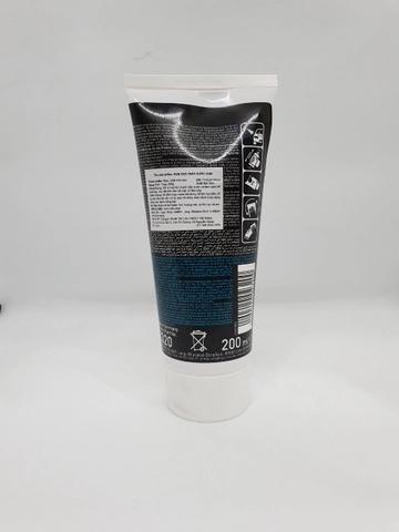 KEM XÓA VẾT XƯỚC LIQUI MOLY - 2320