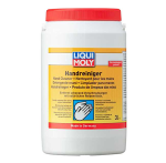 KEM RỬA TAY LIQUI MOLY - 3365