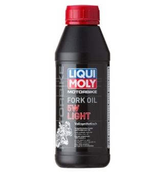 NHỚT PHUỘC 5W 1523