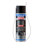 VỆ SINH HỌNG NẠP ĐỘNG CƠ DẦU LIQUI MOLY - 5168