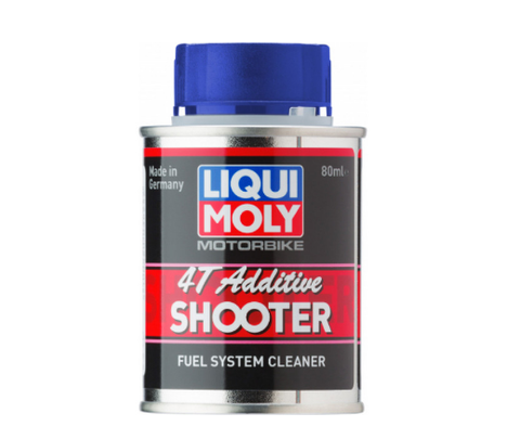 PHỤ GIA TẨY CẶN CARBON - 7916 (7822)