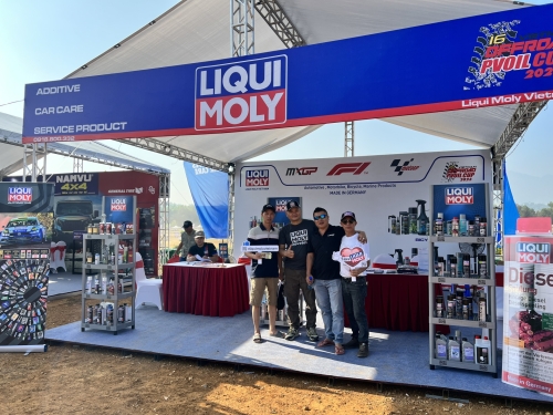 Giới thiệu về chúng tôi